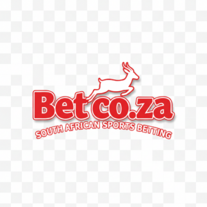 Bet.co.za