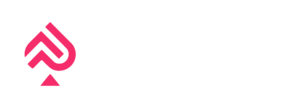 Pokerbet Casino
