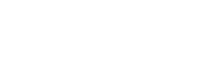 Betway