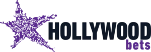 Hollywoodbets Casino