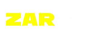 ZARBet