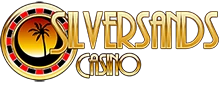 Silversands Casino