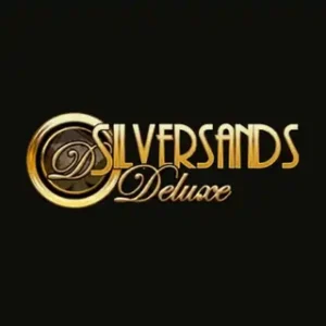 Silversands Deluxe