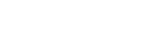 SportPesa